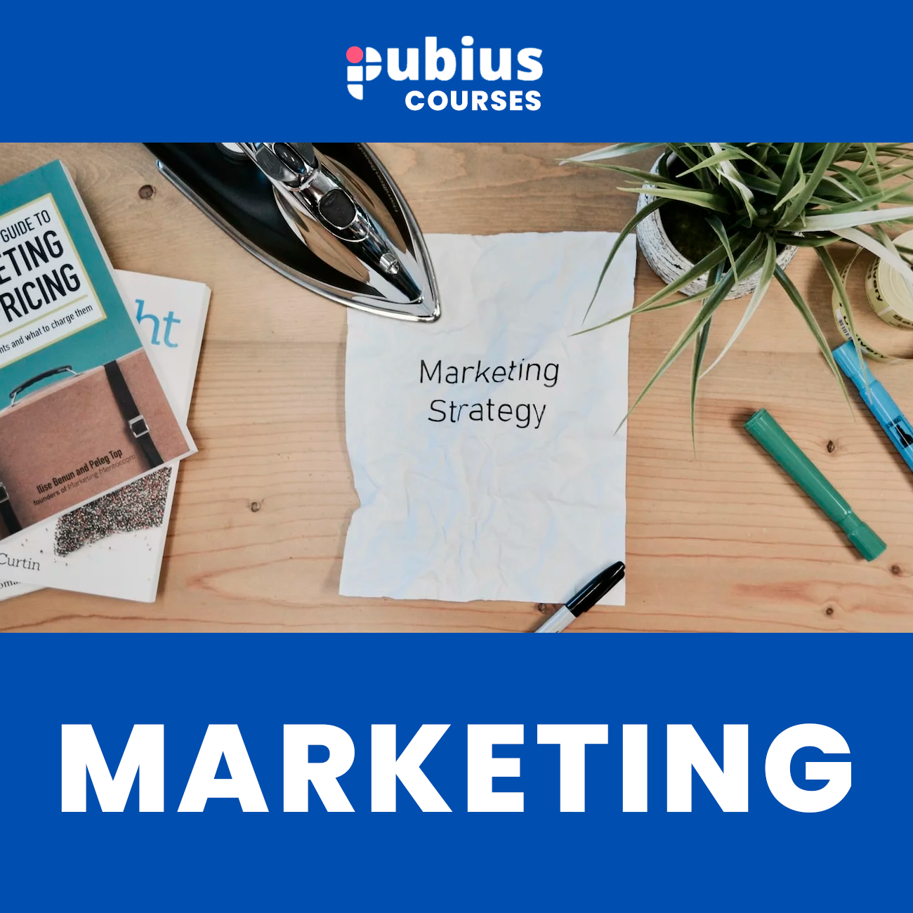 Marketing image 0
