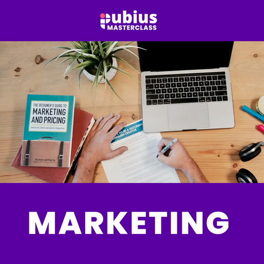 Marketing image 0