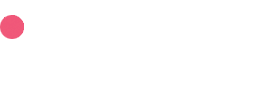 PubiusAds